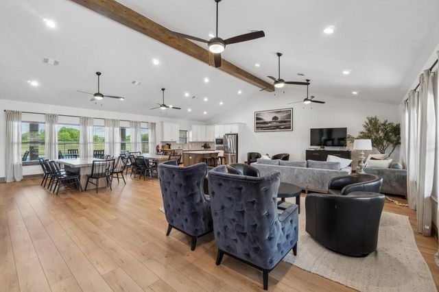 3802 Bedrock Drive, Norman, OK 73069