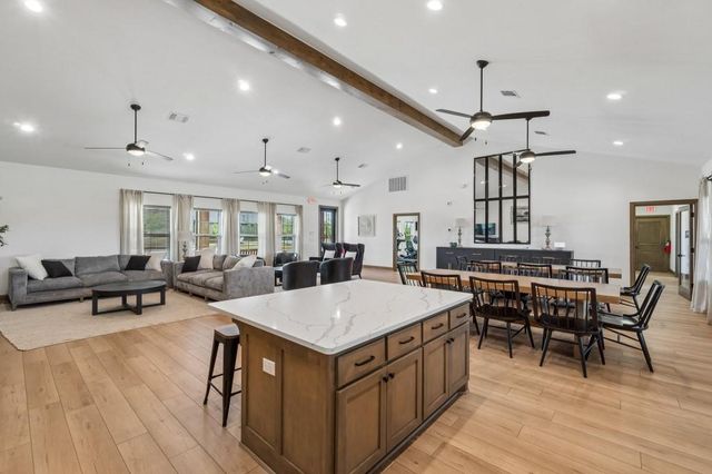 3802 Bedrock Drive, Norman, OK 73069