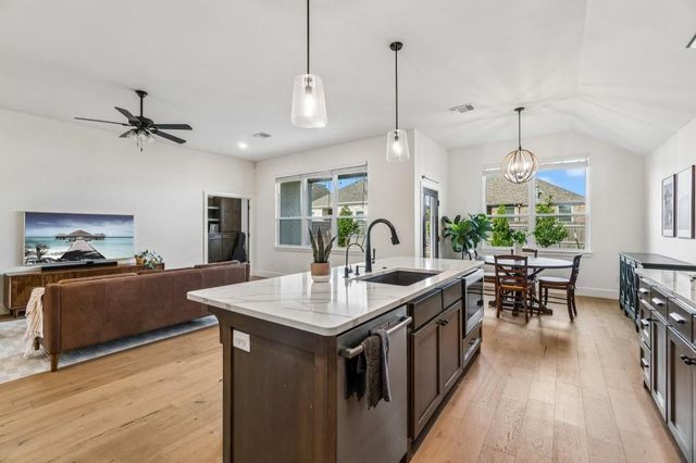 3802 Bedrock Drive, Norman, OK 73069