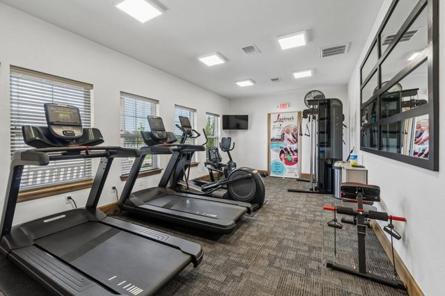 3802 Bedrock Drive, Norman, OK 73069