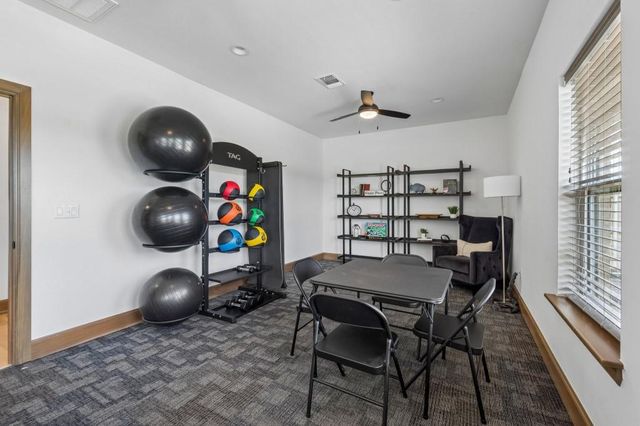 3802 Bedrock Drive, Norman, OK 73069