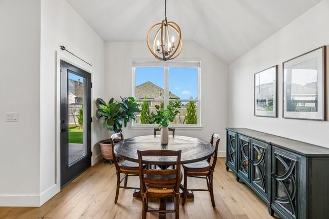 3802 Bedrock Drive, Norman, OK 73069