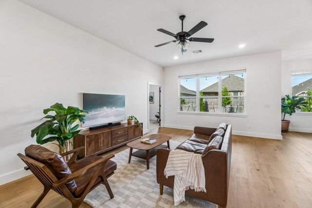 3802 Bedrock Drive, Norman, OK 73069