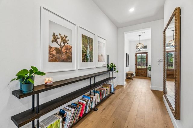 3802 Bedrock Drive, Norman, OK 73069