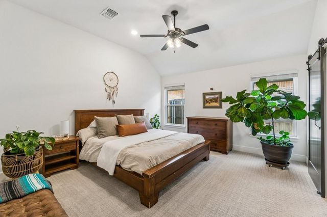 3802 Bedrock Drive, Norman, OK 73069