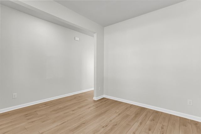 156 Casein Street, Summerville, SC 29483