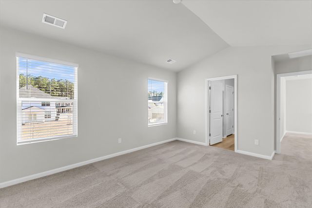 156 Casein Street, Summerville, SC 29483