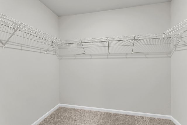 156 Casein Street, Summerville, SC 29483