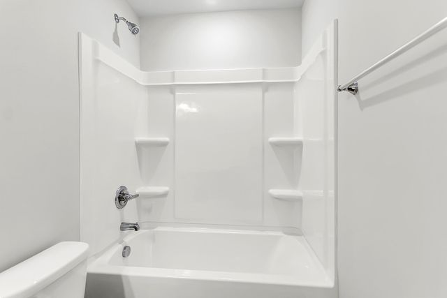 156 Casein Street, Summerville, SC 29483