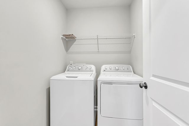 156 Casein Street, Summerville, SC 29483