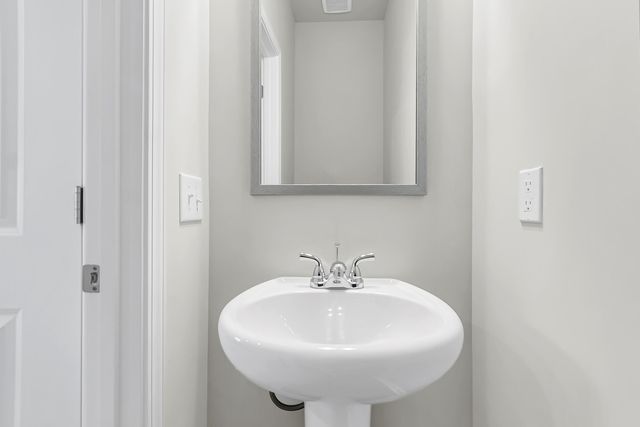 156 Casein Street, Summerville, SC 29483