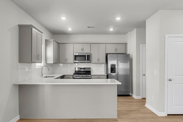 156 Casein Street, Summerville, SC 29483