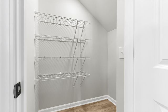 156 Casein Street, Summerville, SC 29483