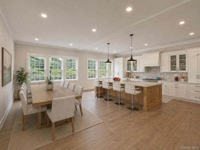 5 Marc Street, Shelter Island, NY 11964