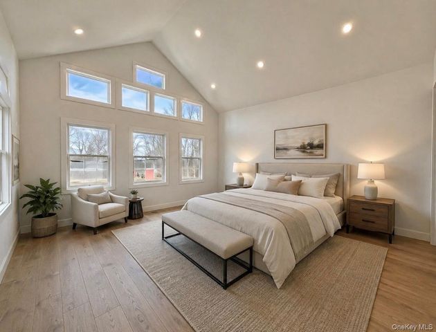 5 Marc Street, Shelter Island, NY 11964