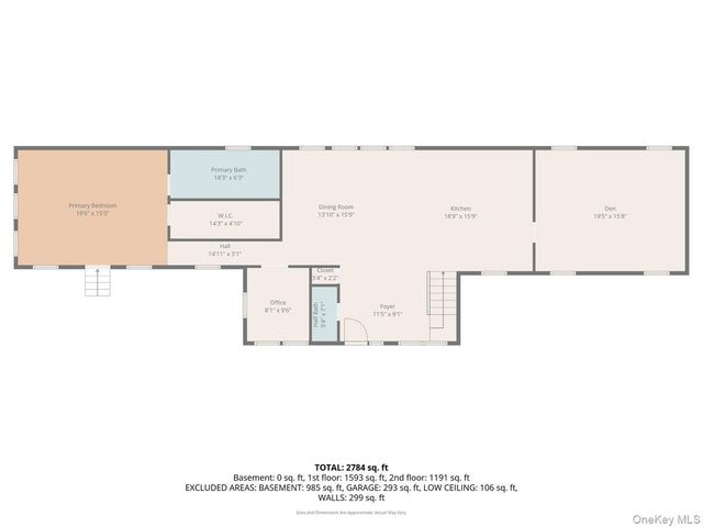 5 Marc Street, Shelter Island, NY 11964