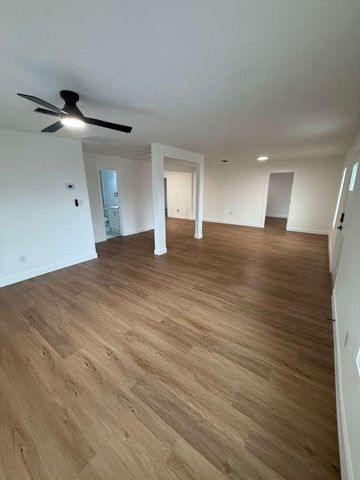 133 Pomeroy Avenue, Pasadena, TX 77506