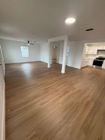 133 Pomeroy Avenue, Pasadena, TX 77506