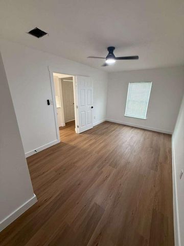 133 Pomeroy Avenue, Pasadena, TX 77506
