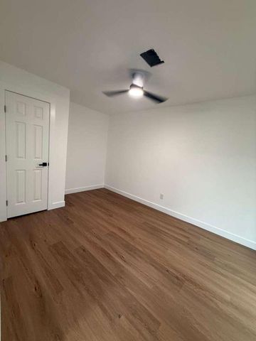 133 Pomeroy Avenue, Pasadena, TX 77506