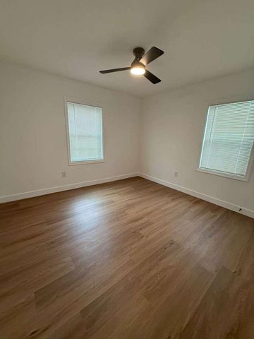 133 Pomeroy Avenue, Pasadena, TX 77506