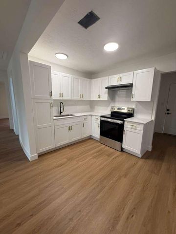 133 Pomeroy Avenue, Pasadena, TX 77506