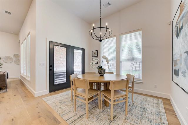 3621 Yellowstone Drive, Norman, OK 73069