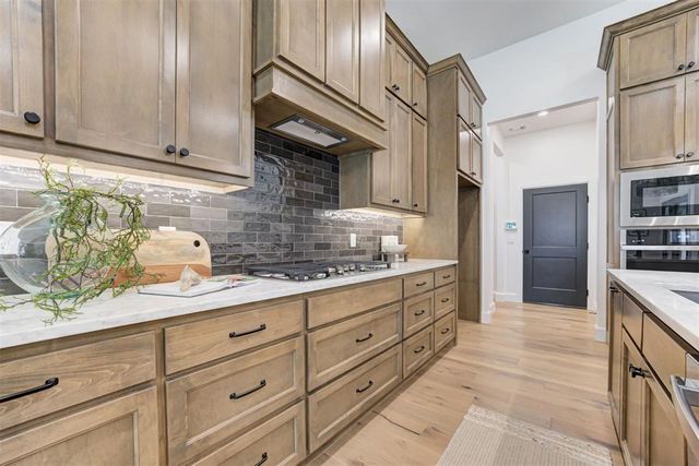 3621 Yellowstone Drive, Norman, OK 73069