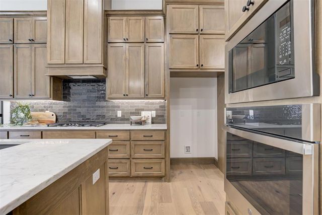 3621 Yellowstone Drive, Norman, OK 73069