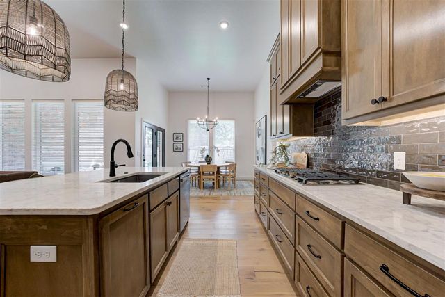 3621 Yellowstone Drive, Norman, OK 73069