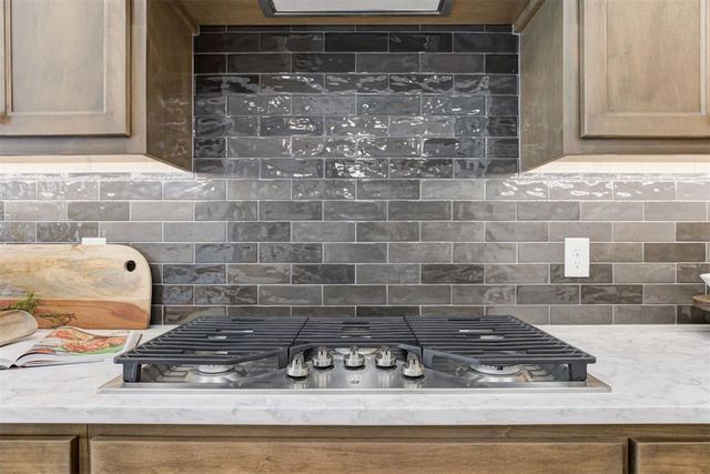 3621 Yellowstone Drive, Norman, OK 73069
