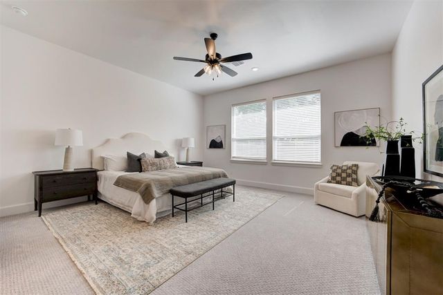 3621 Yellowstone Drive, Norman, OK 73069