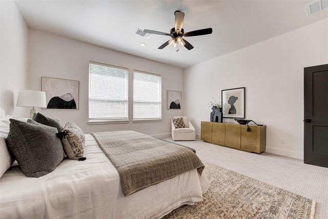 3621 Yellowstone Drive, Norman, OK 73069