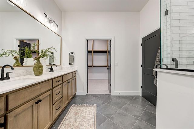 3621 Yellowstone Drive, Norman, OK 73069