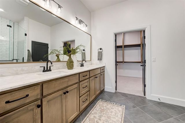 3621 Yellowstone Drive, Norman, OK 73069