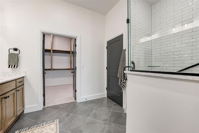 3621 Yellowstone Drive, Norman, OK 73069
