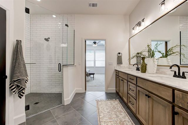 3621 Yellowstone Drive, Norman, OK 73069