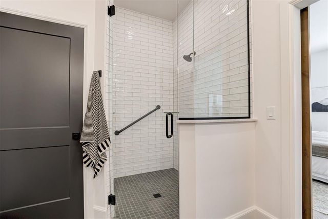3621 Yellowstone Drive, Norman, OK 73069