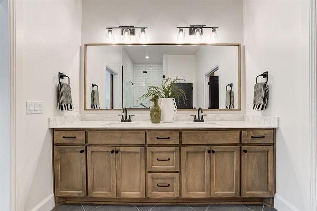3621 Yellowstone Drive, Norman, OK 73069