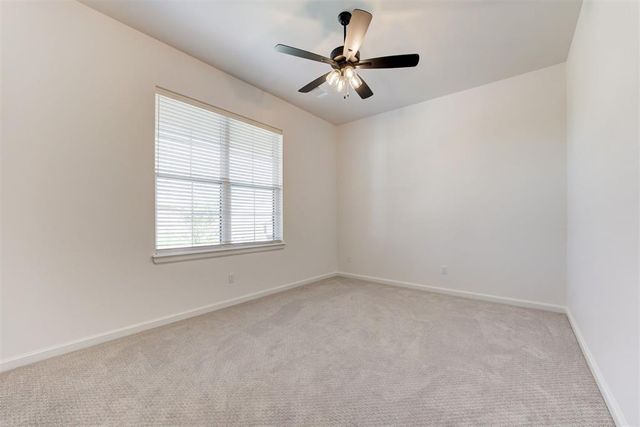 3621 Yellowstone Drive, Norman, OK 73069