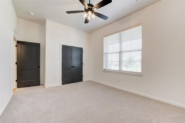 3621 Yellowstone Drive, Norman, OK 73069