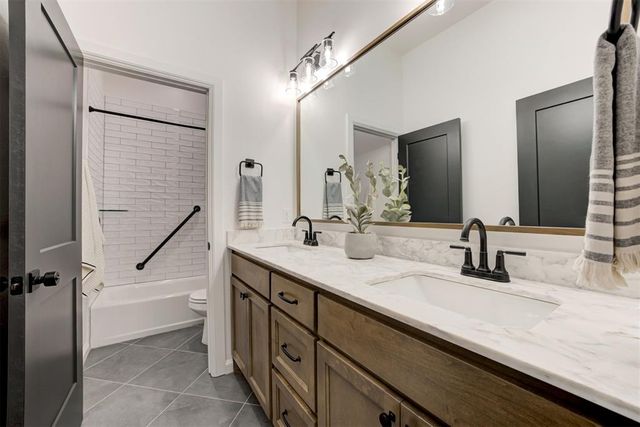 3621 Yellowstone Drive, Norman, OK 73069
