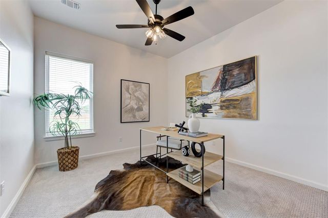 3621 Yellowstone Drive, Norman, OK 73069