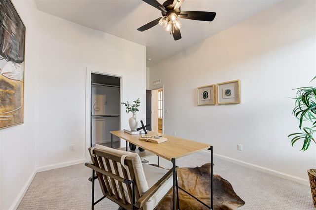 3621 Yellowstone Drive, Norman, OK 73069