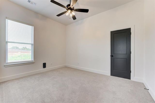3621 Yellowstone Drive, Norman, OK 73069