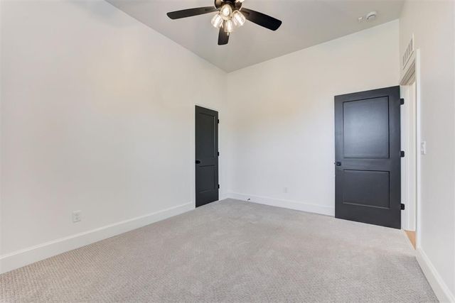 3621 Yellowstone Drive, Norman, OK 73069
