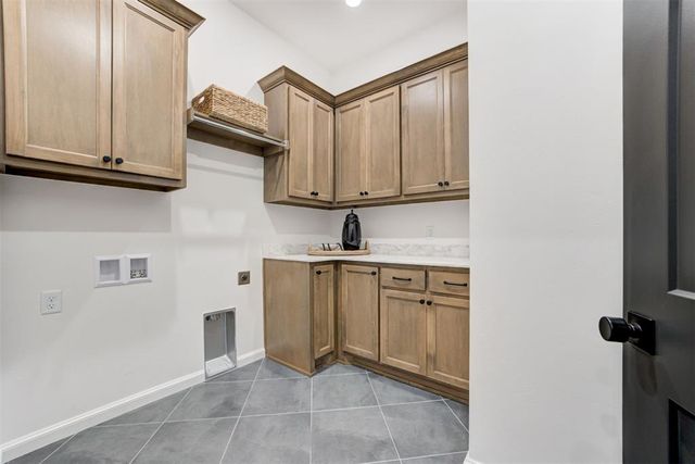 3621 Yellowstone Drive, Norman, OK 73069