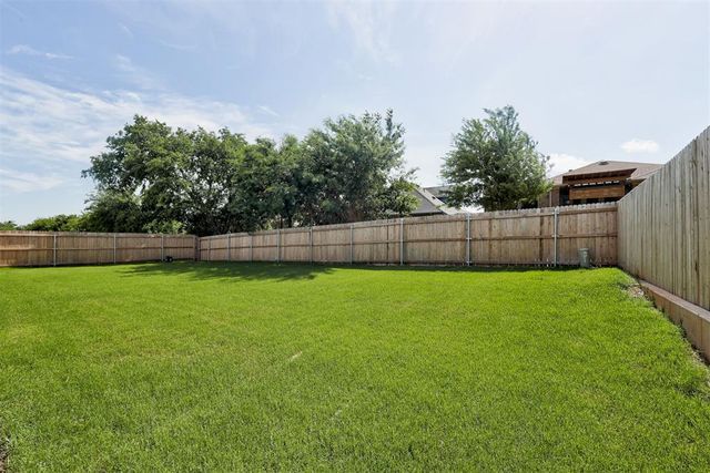 3621 Yellowstone Drive, Norman, OK 73069