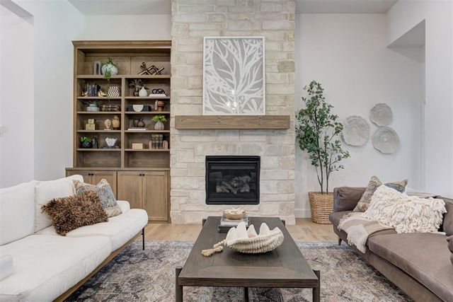3621 Yellowstone Drive, Norman, OK 73069