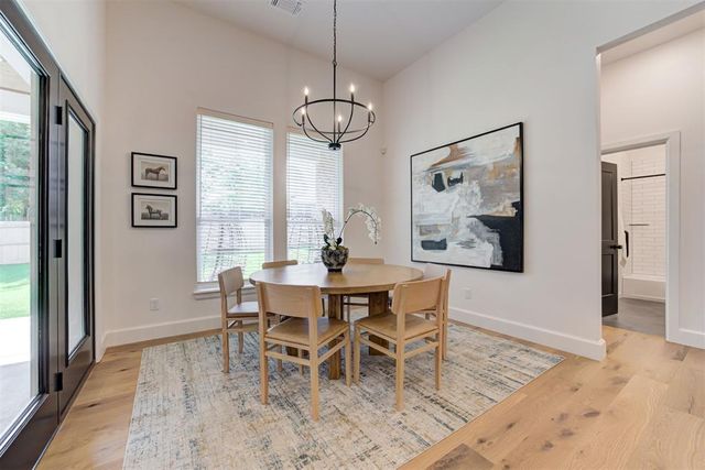 3621 Yellowstone Drive, Norman, OK 73069